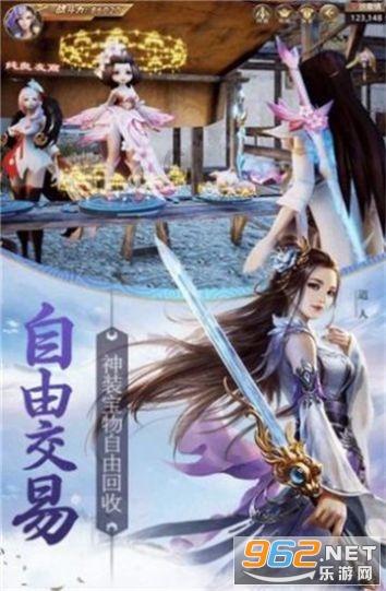 沙漠如果失去了什么就会怎么样？-快速解答你的疑惑